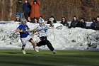MLax vs RWU  Wheaton College Men’s Lacrosse vs Roger Williams University. - Photo By: KEITH NORDSTROM : Wheaton, Lacrosse, LAX